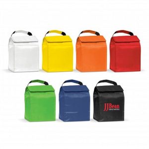 tradesmans-lunch-bag