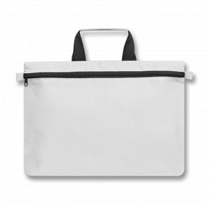 zip-document-satchels