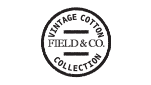 Field & Co