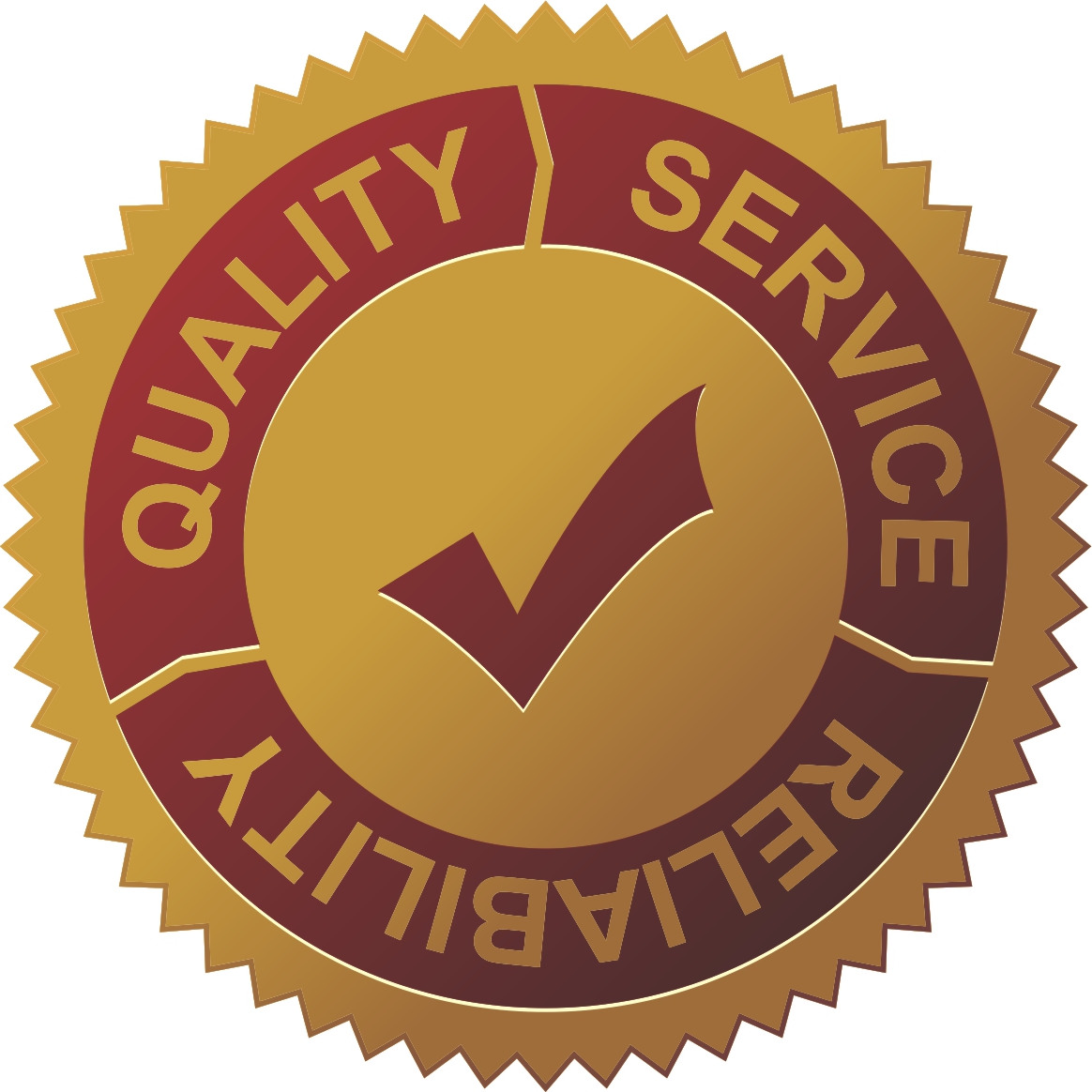 Наклейка гарантия. Высокое качество продукции. Значок качества. Надежность качество иконка. Гарантия качество надежность.