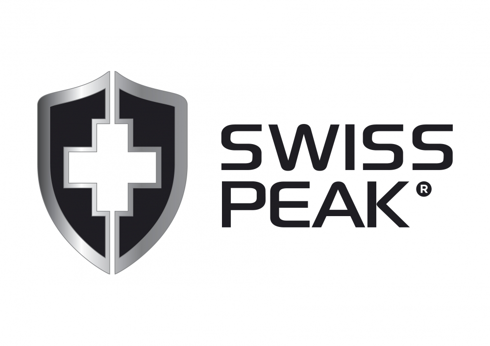 Swiss Peak