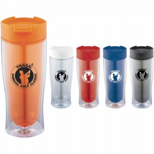 Lima 500ml Tumbler