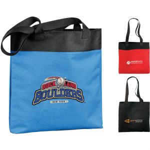 Sports Meeting Tote