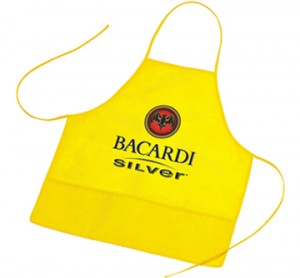 Aprons