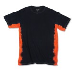 Black Orange