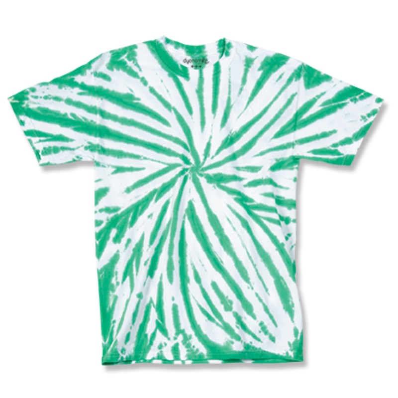 t shirt vince