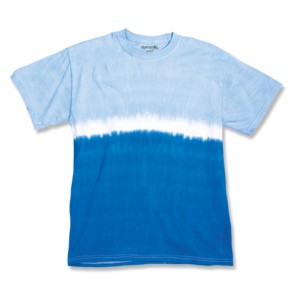 Tie Dye T-shirts