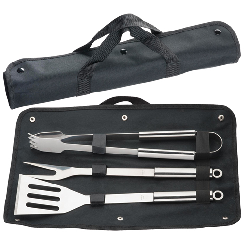 BBQ sets