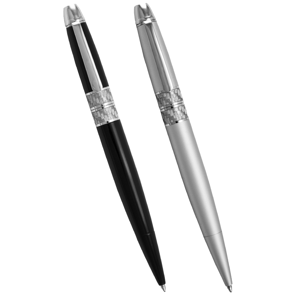 Deluxe Promotional Pens
