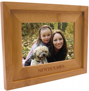 Photo Frames