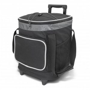 16-litre-trolley-cooler-bag