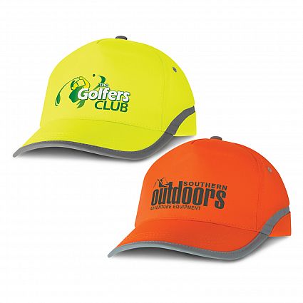 5-panel-hi-visibility-caps