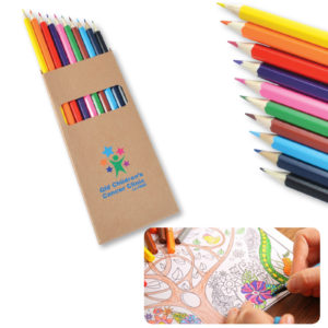 coloured-full-length-colouring-pencils