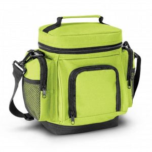 foam-insulated-6-5-litre-cooler-bag