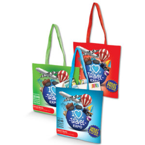 full-colour-printed-cotton-bags