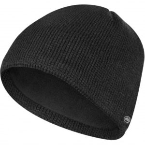 helix-knitted-fleece-beanie