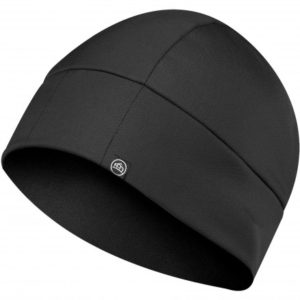 helix-microfleece-skull-cap