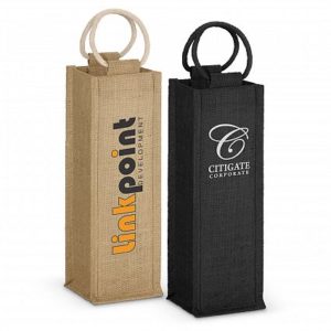 jute-wine-carrier