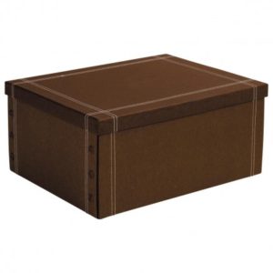 kanata-keepsake-box-large