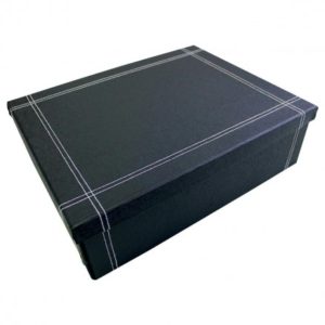 kanata-keepsake-box-small