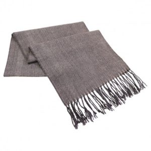 kanata-lambswool-blend-scarf