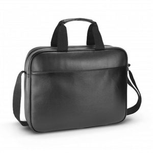leather-look-laptop-bag