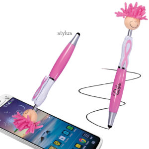 mop-top-awareness-ribbon-ballpoint-pen-stylus
