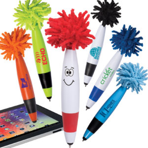 mop-top-junior-ballpoint-stylus-pens