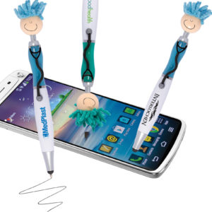 mop-top-stethoscope-ballpoint-pen-stylus