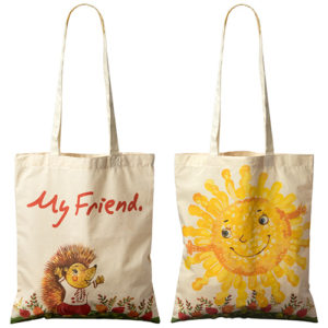 natural-cotton-shopping-bags