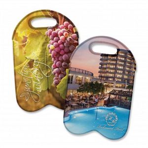 neoprene-double-wine-cooler-bag