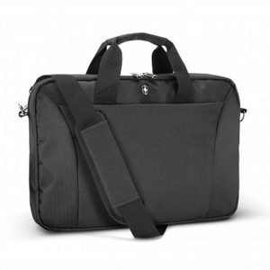 swiss-peak-38cm-laptop-bag