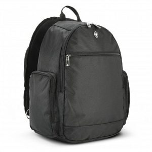 swiss-peak-sling-laptop-backpack