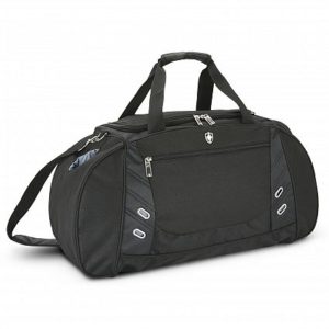 swiss-peak-weekend-sports-bag