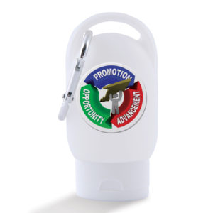 30ml-liquid-hand-sanitiser-with-carabiner