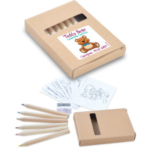 activity-coloured-pencil-set