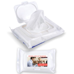 anti-bacterial-wipes-in-pouch