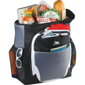 arctic-zone-50-can-outdoor-backpack-cooler