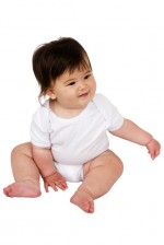 Babies T-shirts