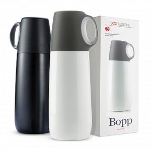 bopp-hot-flask-xd-design