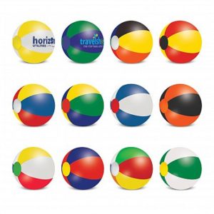 branded-beach-balls-60cm