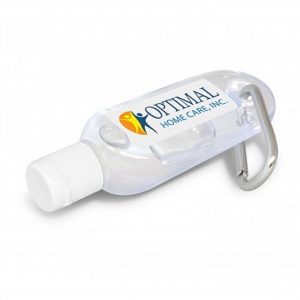 carabiner-hand-sanitiser-30ml