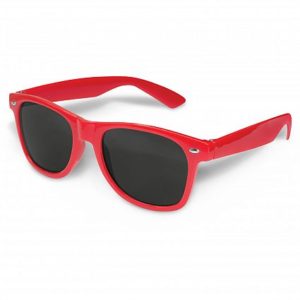 coloured-fashion-sunglasses