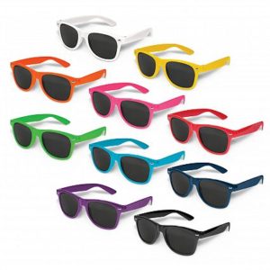 coloured-fashion-sunglasses