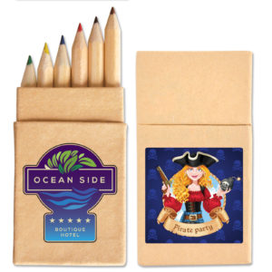 coloured-pencil-packs