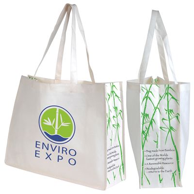 Eco Friendly Bags