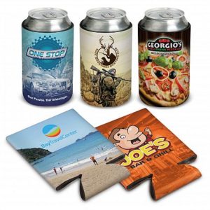 full-colour-printed-stubby-coolers