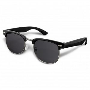 maverick-sunglassesnew-item