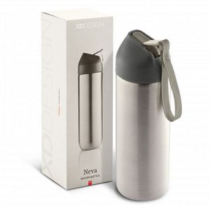 metal-water-bottle-500ml