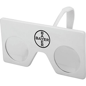 mini-virtual-reality-glasses